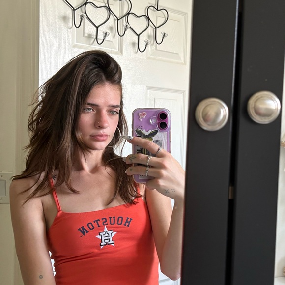 maddiepope661